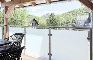 Villa Palmwiesen - Foto 13