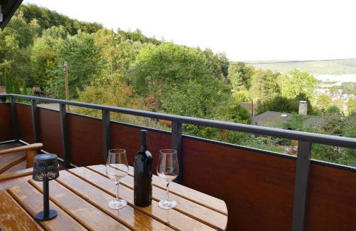 Ferienhaus Kruko - Photo 7