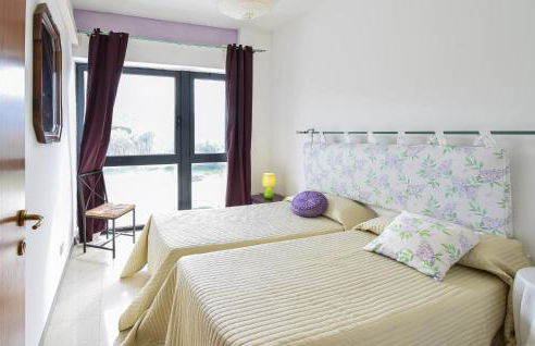 Stunning Apartment In Cori With Wifi - Foto 13