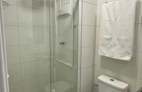 Moderno Studio em Boa Viagem - Foto 14