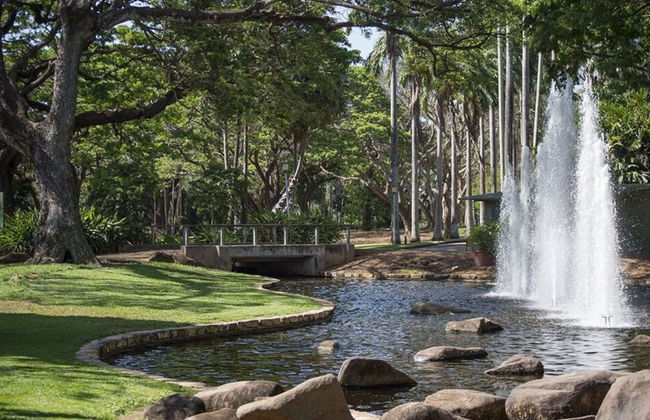 Luxury Marina Mansion Pool Gym Bbq-office - Foto 48