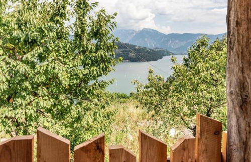 Residenza Glicine - Foto 44