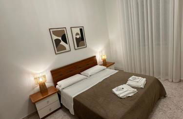 Alloggio Turistico Eli - Foto 22