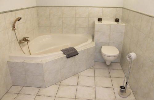 Landhaus Lüdorf - Foto 21