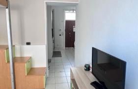 Sawasdee 37 - Foto 31