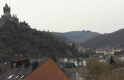 Apartment Sonnenschein - Foto 16