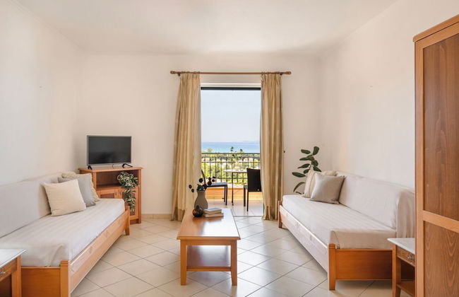 Century Resort - Foto 46