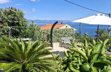 APARTMAN RUBINIĆ - Foto 44