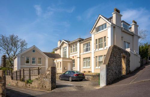 The KinBrae Apartment - Foto 2