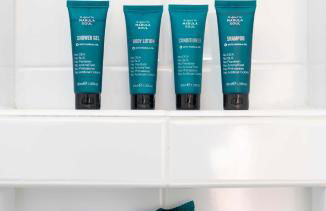 106 the Church St Collection with pool - Foto 31