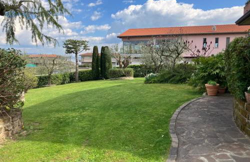 Casale el galet - Foto 62