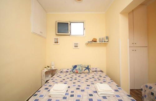 La casa di Jack - Foto 18