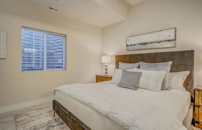 4BR Mnt Viewsmodern Urbanityrooftop Patio - Foto 15