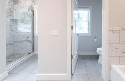 The Summit Estate - Foto 26