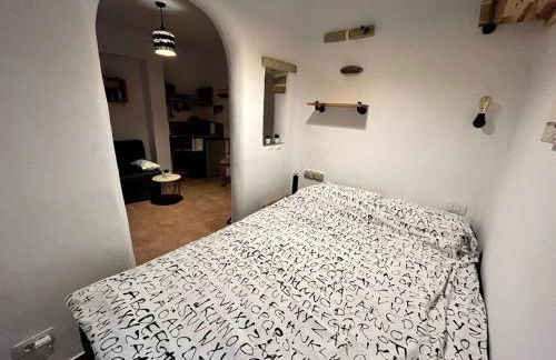 La Tejita Studio - Foto 7