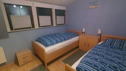 Ferienwohnung Hahnentange - Photo 3