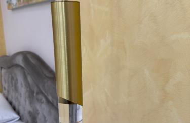 Relax assoluto - Photo 25