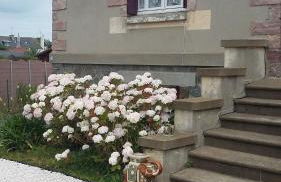 Gîte Anne et Jean - Foto 2