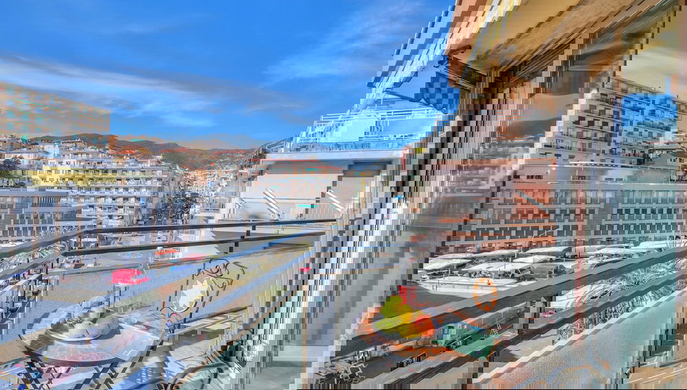 Appartamento Francia - In Town Center - Foto 1, Imagen principal