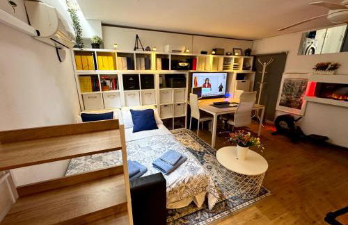 casa en Masnou junto a playa y tren - Photo 62