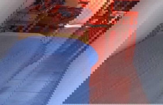 Aitue Departamentos - Photo 7