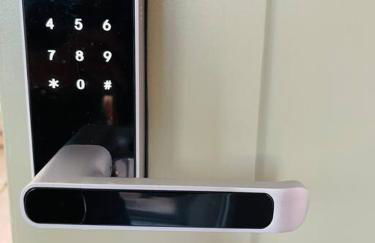 Serene Town home in Chandler with pool - Foto 75