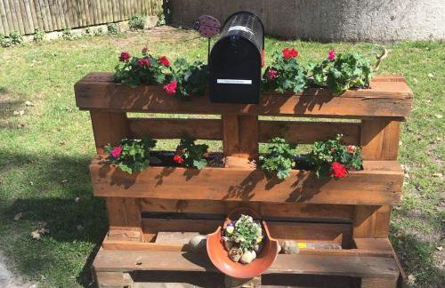 Fun Franz for 6 Persons - Foto 24