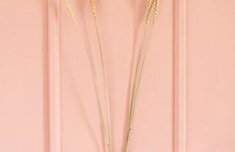 Remvi house. Sea and mountains view. - Foto 25