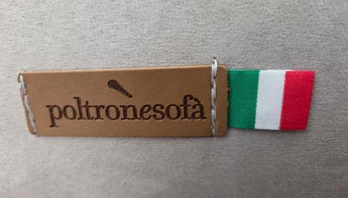 Giulietta Apartment Cuneo - Foto 4