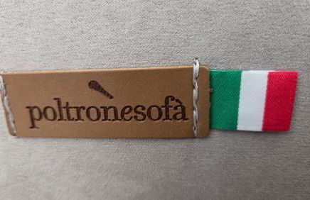 Giulietta Apartment Cuneo - Foto 4