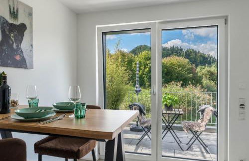 Landtraum 17 - Photo 1