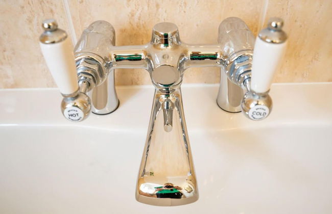 Exclusive Cottage - Hot Tub - Pets OK - In Norfolk Broads - Foto 20