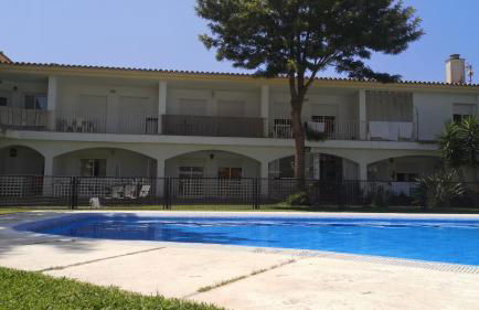 Entres dos paraísos: Zahara de los Atunes y Tarifa - Foto 35