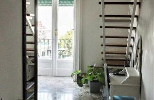 Casa Cerqua Landi Napoli - Luxury House Capri's view - Photo 35