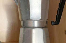 Apartamento Las Palmeritas Palm Mar Tenerife Sur - Foto 39