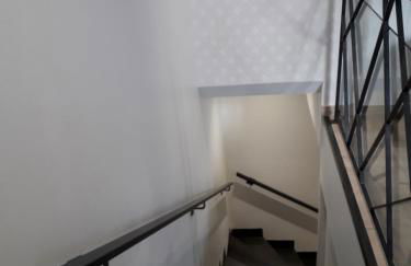 Aux Portes du Beaujolais - Foto 7