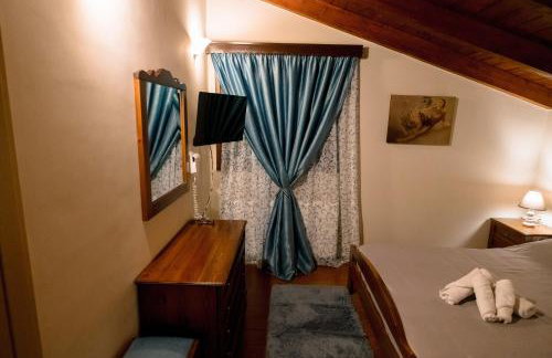 Eptalofos Apartments - Foto 75