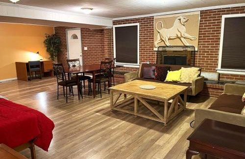 Worker's Den of Richmond-5 bdr house in zip 23227 - Foto 23