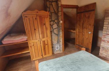 Osada Załuż - Foto 48