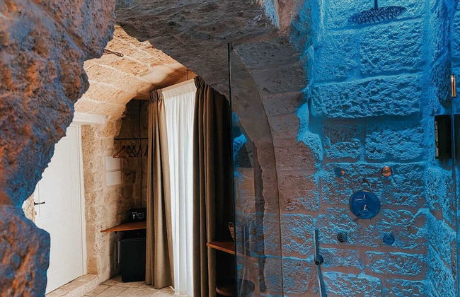 Palazzo CAVÌ - Foto 12