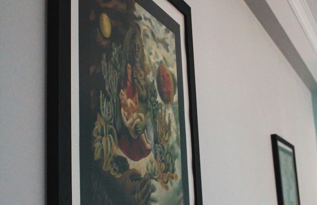 Kunan Hotel - Foto 71