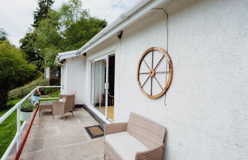 Cottage, Pontsticill, Brecon Beacons - Photo 13