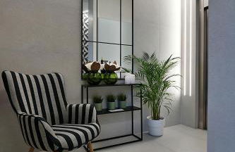 YBH Villa Valentina - Apartamentos Turísticos - Foto 78