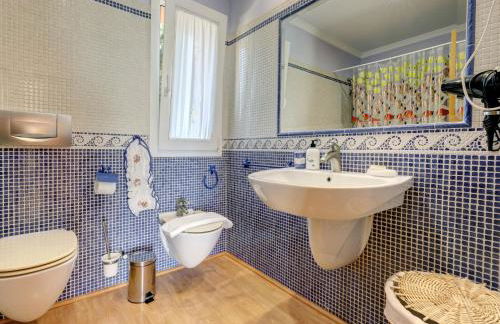 Villa Alcaidesa Vistas al Mar - Foto 19