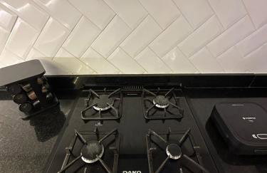 Casa da Pedra - Foto 23