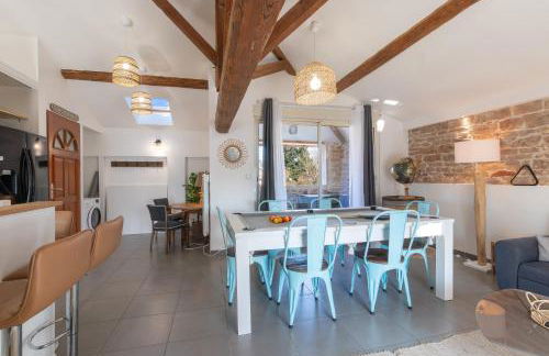 Cabana & On dirait le Sud - Foto 6