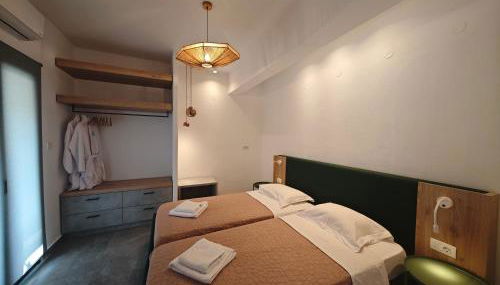 Studio Katerina - Foto 4