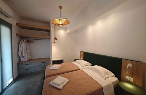 Studio Katerina - Foto 4