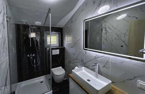 Plavi Val Apartments - Foto 31