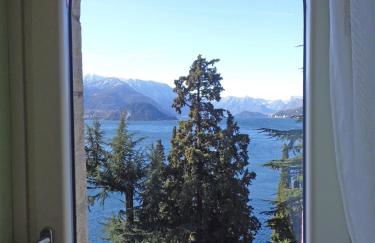 Villa Monti - Foto 42